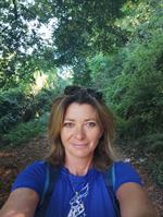 LATTANZI Angela Maria